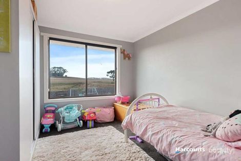 Property photo of 7 Hakea Close East Devonport TAS 7310