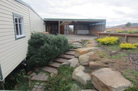 Property photo of 566 Baskerville Road Old Beach TAS 7017