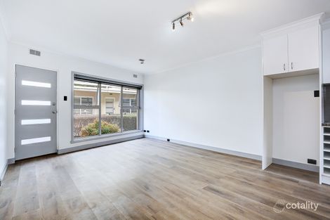 5/122 Beach Rd, Parkdale, VIC 3195