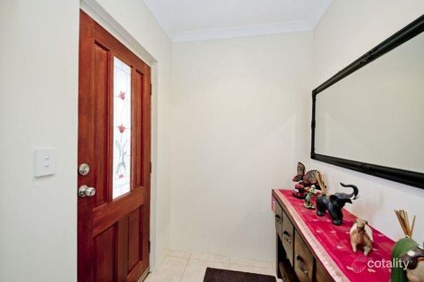 Property photo of 16A Garrick Way Balga WA 6061
