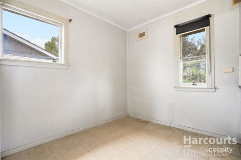 Property photo of 38 Kennedy Parade Lalor Park NSW 2147