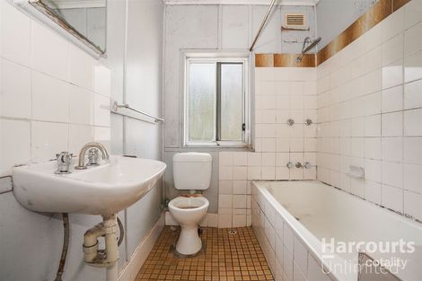 Property photo of 38 Kennedy Parade Lalor Park NSW 2147