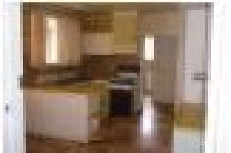 Property photo of 43A Woodhouse Grove Box Hill North VIC 3129