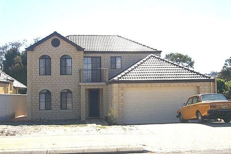 23 Willow Rd, Woodlands, WA 6018