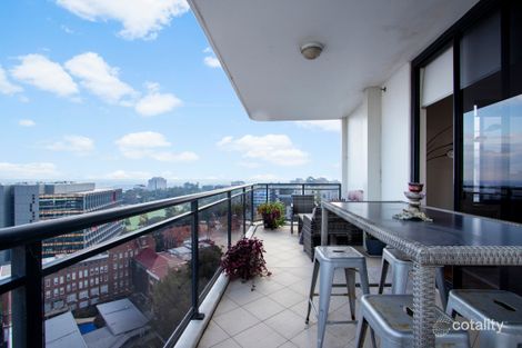 76/9 Herbert St, St Leonards, NSW 2065