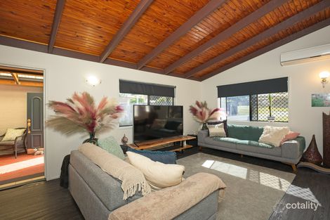 Property photo of 16 Barep Court Cornubia QLD 4130