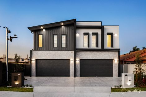 45 Howard St, Runaway Bay, QLD 4216