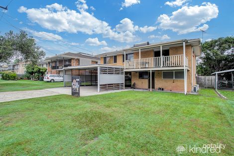 Property photo of 11 Marigold Street Margate QLD 4019