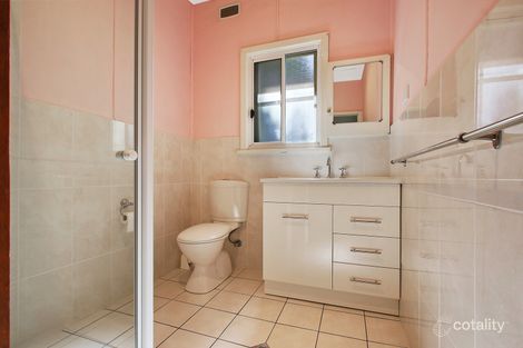 Property photo of 811 Gap Road Glenroy NSW 2640