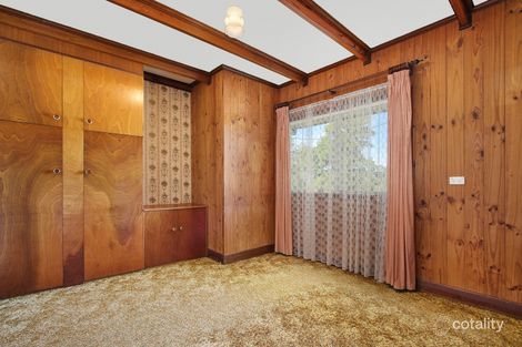 Property photo of 811 Gap Road Glenroy NSW 2640