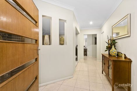 Property photo of 13 Hallow Crescent Augustine Heights QLD 4300