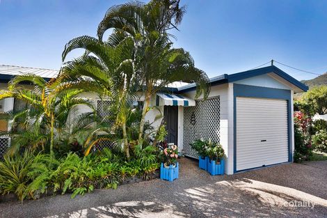 Property photo of 1/52 Henry Street West End QLD 4810