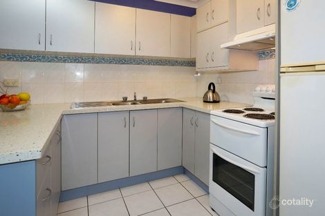 Property photo of 1/52 Henry Street West End QLD 4810