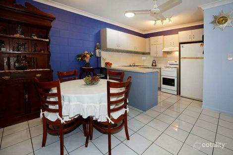 Property photo of 1/52 Henry Street West End QLD 4810