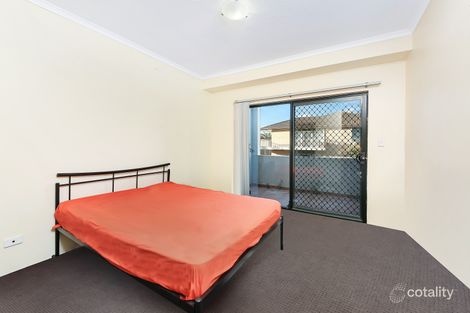 Property photo of 9/38-40 Premier Street Kogarah NSW 2217