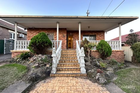 Property photo of 15 Squire Street Ryde NSW 2112