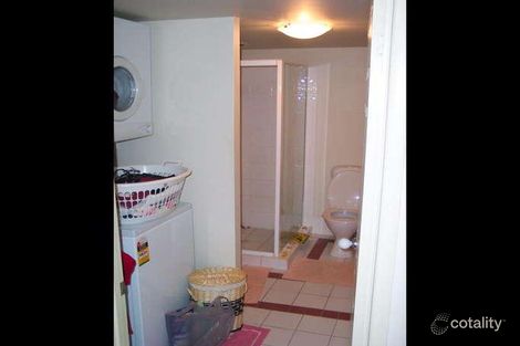Property photo of 25/60 Vulture Street West End QLD 4101