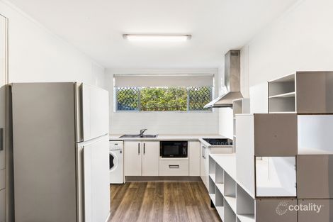 Property photo of 64 Minnie Street Southport QLD 4215
