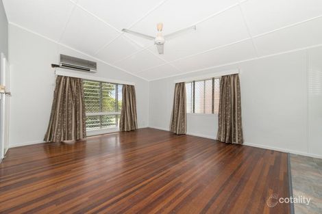 Property photo of 8 Poinciana Street Cranbrook QLD 4814