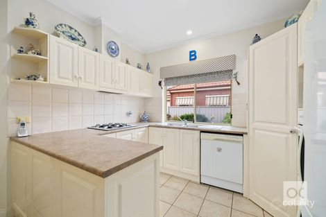 Property photo of 16 Ashburn Avenue Fulham SA 5024