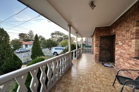 Property photo of 15 Squire Street Ryde NSW 2112