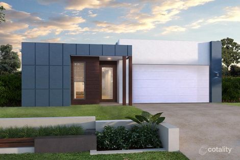 73 Berry Tce, Baringa, QLD 4551
