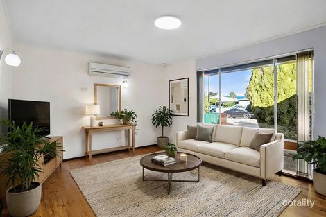 Property photo of 31 Wigham Road Aldinga Beach SA 5173