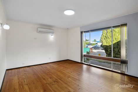 Property photo of 31 Wigham Road Aldinga Beach SA 5173