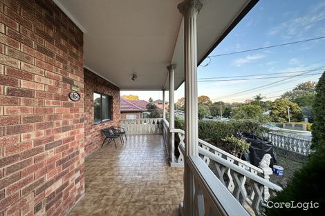 Property photo of 15 Squire Street Ryde NSW 2112
