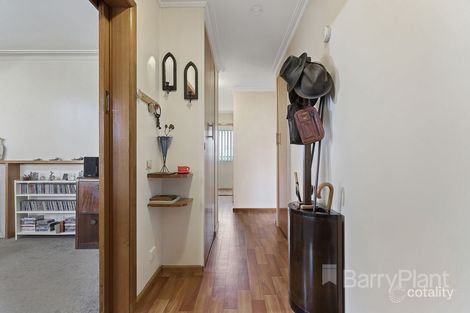 Property photo of 5 Hastings Street Wendouree VIC 3355