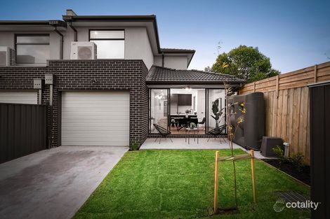 2/60 Altona St, Heidelberg Heights, VIC 3081