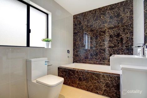 Property photo of 4/26-28 Third Avenue Campsie NSW 2194