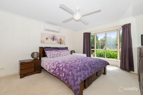 Property photo of 48 Dumfries Avenue Northgate SA 5085