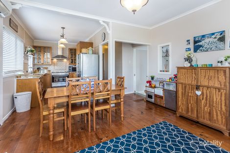 Property photo of 36 Biarra Street Deagon QLD 4017