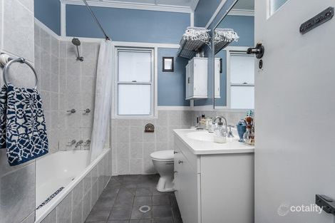 Property photo of 36 Biarra Street Deagon QLD 4017