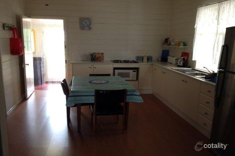 Property photo of 4 Foster Street Beachport SA 5280