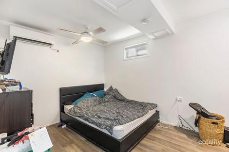 Property photo of 64 Minnie Street Southport QLD 4215