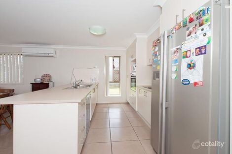 Property photo of 48 Colebrook Crescent Doolandella QLD 4077