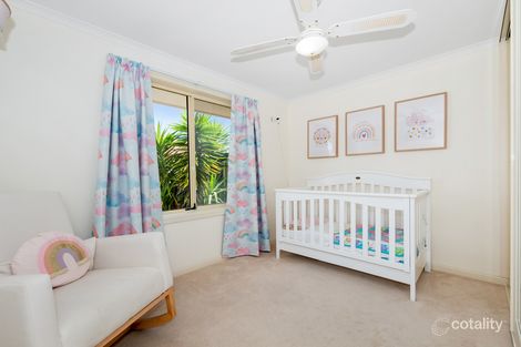 Property photo of 48 Dumfries Avenue Northgate SA 5085