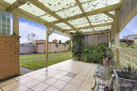 Property photo of 5 Hastings Street Wendouree VIC 3355
