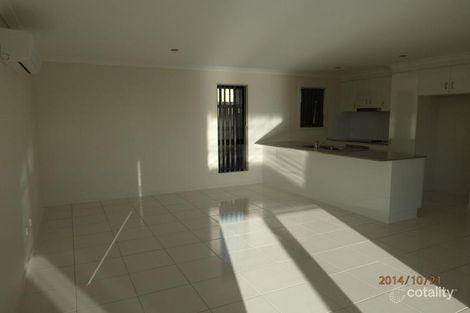 Property photo of 9 Florida Crescent Parkhurst QLD 4702