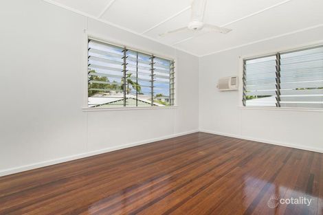 Property photo of 8 Poinciana Street Cranbrook QLD 4814