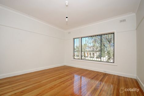Property photo of 1/24 Roberts Avenue Mulgrave VIC 3170