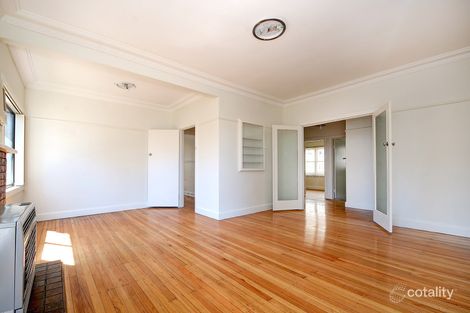 Property photo of 1/24 Roberts Avenue Mulgrave VIC 3170
