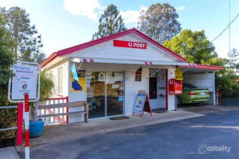 45 Main St, Kandanga, QLD 4570