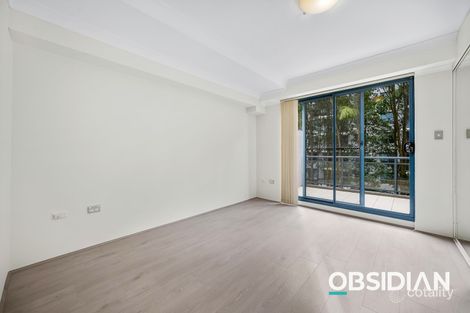Property photo of 12/30-34 Romsey Street Waitara NSW 2077