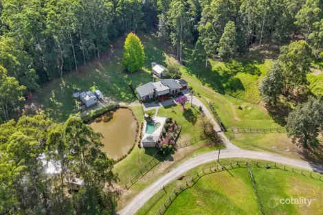 364 Wyee Farms Rd, Wyee, NSW 2259
