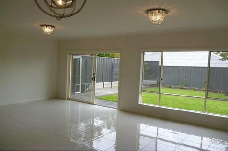 Property photo of 541A Regency Road Sefton Park SA 5083