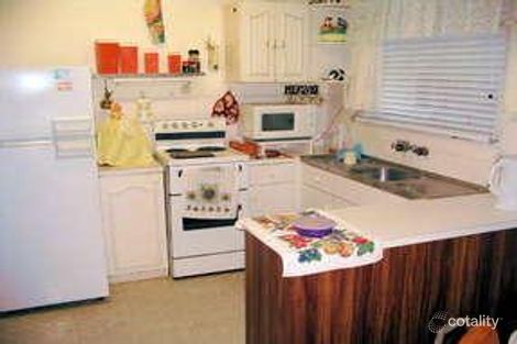 Property photo of 18 Tanby Road Yeppoon QLD 4703