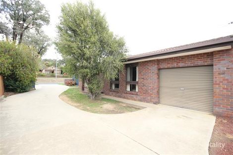 Property photo of 1/250 Borella Road East Albury NSW 2640
